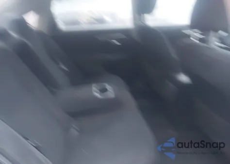 2014 Nissan Altima 2.5 S z USA, uszkodzony, nr VIN 1N4AL3APXEC105407